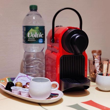 Spacious & Comfortable Guestrooms W Private Bathrooms Near Koelnmesse & Lanxess Arena, Free Parking, Highspeed Wifi Екстериор снимка