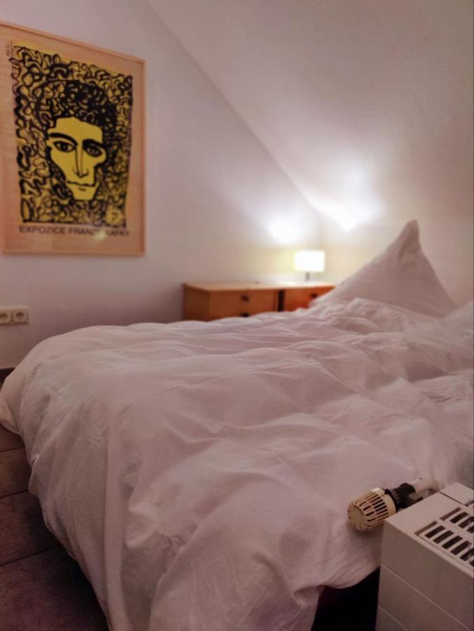 Spacious & Comfortable Guestrooms W Private Bathrooms Near Koelnmesse & Lanxess Arena, Free Parking, Highspeed Wifi Екстериор снимка